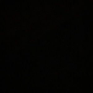 Meet your Posher, Yendi